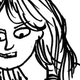 Illustration for article titled Kate Beaton